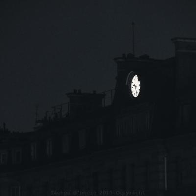 Photographie conceptuelle