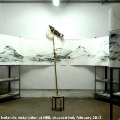 Installation 