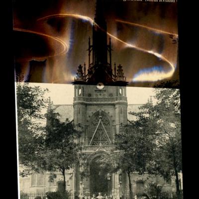 Affiche_Eglise-Saint-Bernard