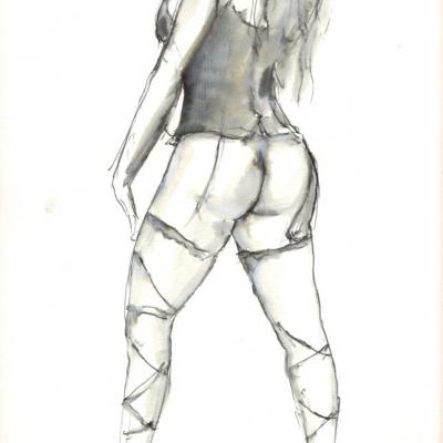 Alicia