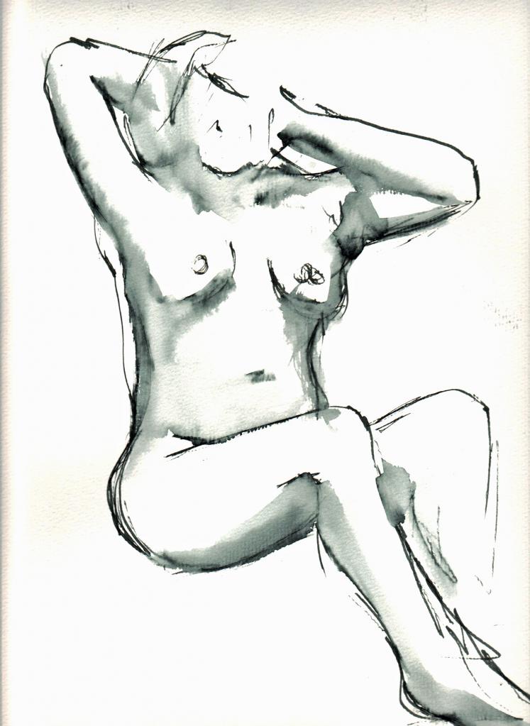 Angie