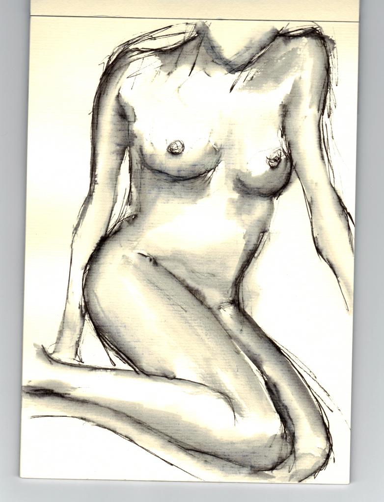 Eva