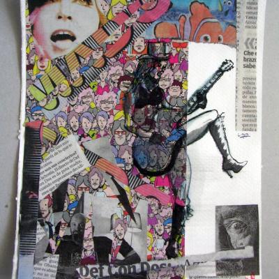 baila_con_madonna