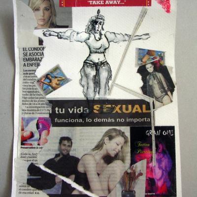baila_con_sexo