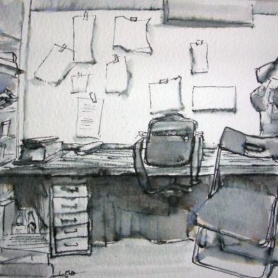 Atelier