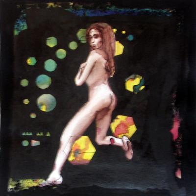 Sexplorer 0.8