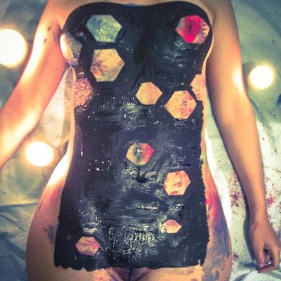 Sexplorer 3.4, rituel