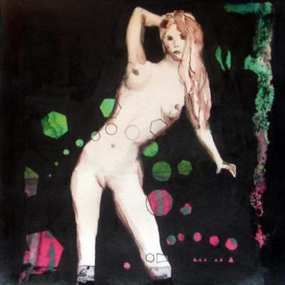 Sexplorer 0.2