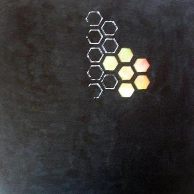 Sexplorer 1.2