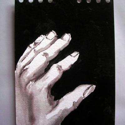 Mano