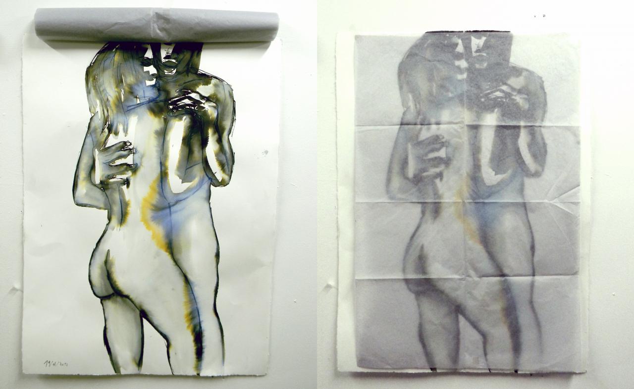 intimité