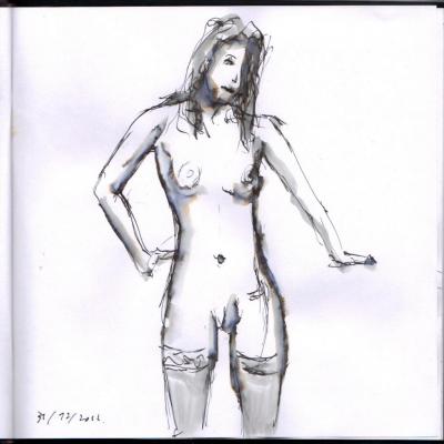 Jenifer