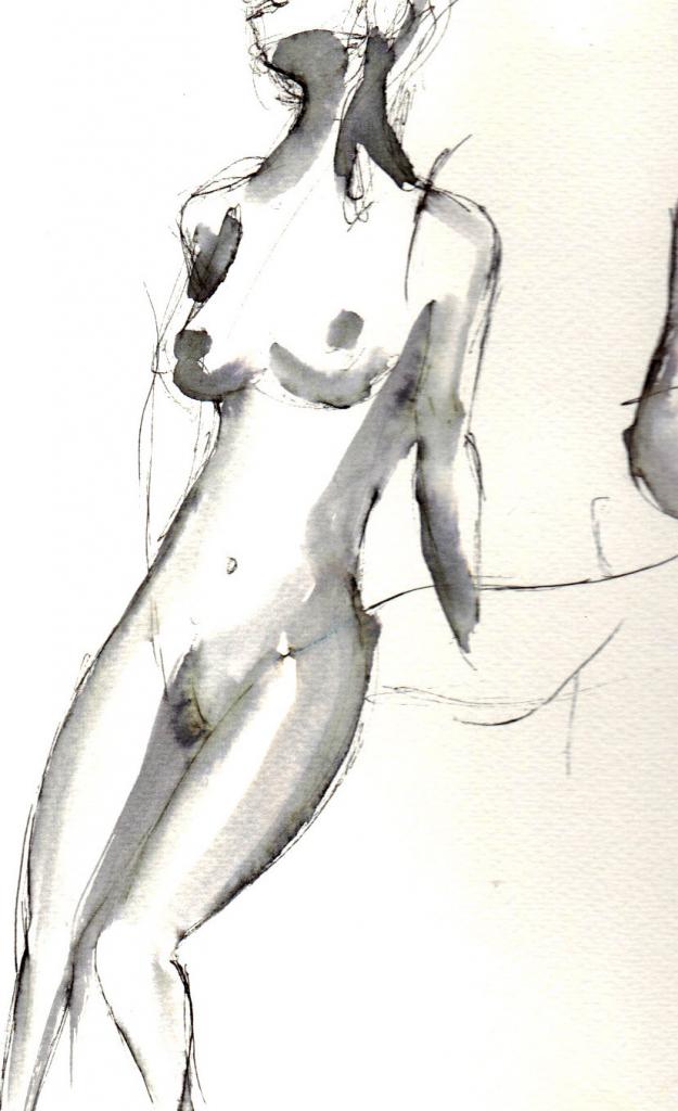 Eva
