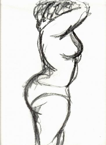 Emeline